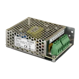 Pulsar PS-12V3A PS-12V3A