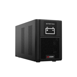 HIKVISION DS-UPSB0924B-R/TC DS-UPSB0924B-R/TC
