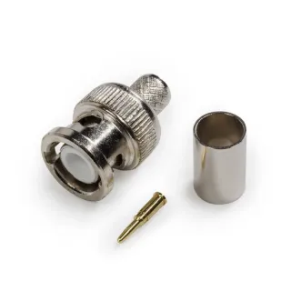 crimp crimp