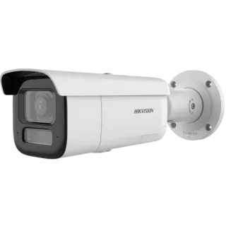 HIKVISION DS-2CD2623G2-LIZS2U DS-2CD2623G2-LIZS2U