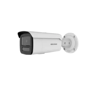 HIKVISION DS-2CD2T43G2-4LI DS-2CD2T43G2-4LI