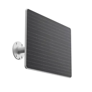 Ezviz CS-PBC12 CS-PBC12