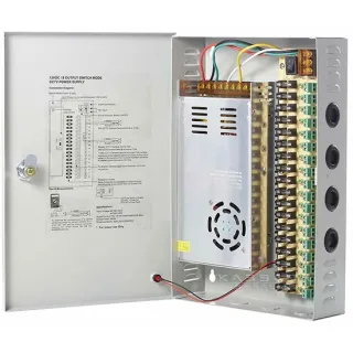 KS-3012BOX KS-3012BOX