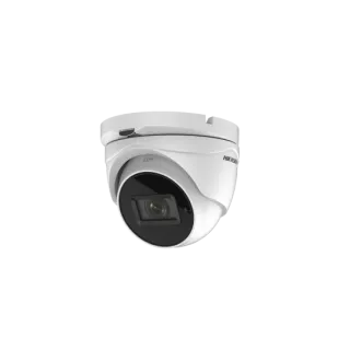 HIKVISION DS-2CE79H8T-AIT3ZF DS-2CE79H8T-AIT3ZF