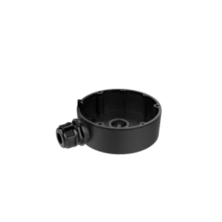 HIKVISION DS-1280ZJ-DM18(Black) DS-1280ZJ-DM18(Black)
