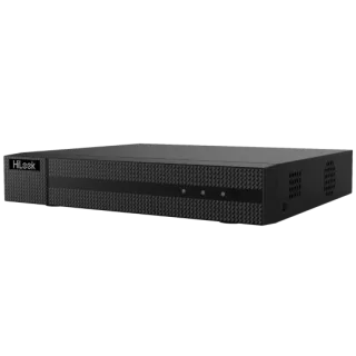 HiLook DVR-208Q-M1