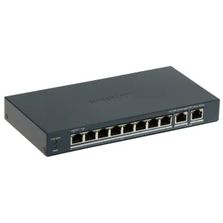 HIKVISION DS-3E0310P-E/M(B) DS-3E0310P-E/M(B)
