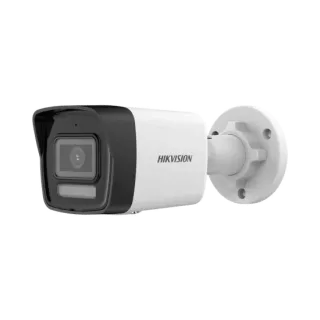 HIKVISION DS-2CD1043G2-LIU DS-2CD1043G2-LIU