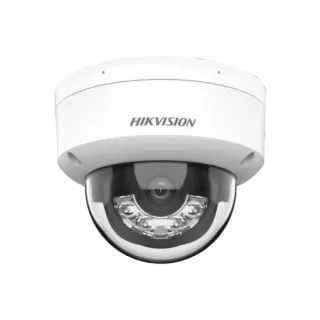 HIKVISION DS-2CD2183G2-LIS2U DS-2CD2183G2-LIS2U