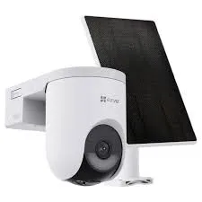 Ezviz CS-HB8c