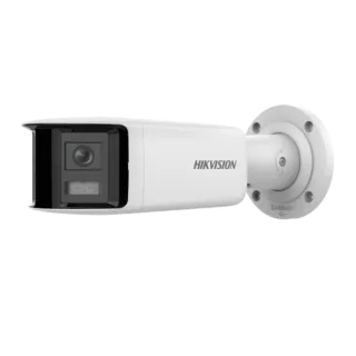HIKVISION DS-2CD2T46G2P-ISU/SL(C) DS-2CD2T46G2P-ISU/SL(C)