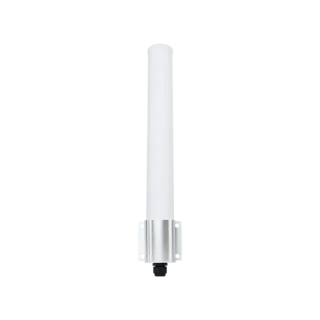 We-Tek WI-CPE821 WI-CPE821