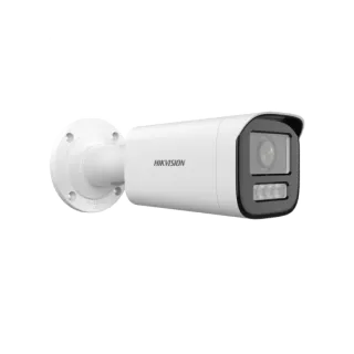 HIKVISION DS-2CD1623G2-LIZU DS-2CD1623G2-LIZU
