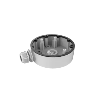 HIKVISION DS-1280ZJ-DM46
