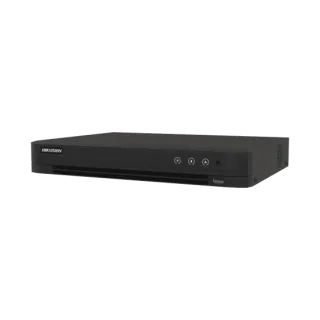 HIKVISION iDS-7208HQHI-M1/E(E)