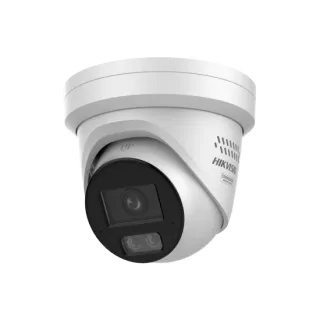 HIKVISION DS-2CD2347G3- LIS2UY/SL