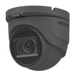 HIKVISION DS-2CE76D0T-ITMF DS-2CE76D0T-ITMF