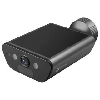 Ezviz CS-EB5