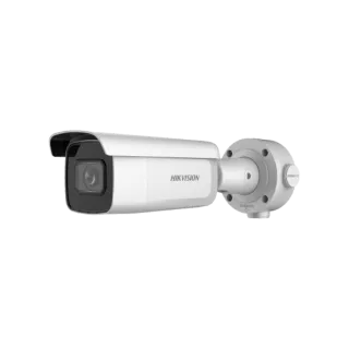 HIKVISION DS-2CD3641G2-IZS DS-2CD3641G2-IZS