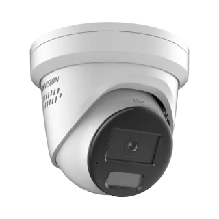 HIKVISION DS-2CD2326G2-ISU/SL(D) DS-2CD2326G2-ISU/SL(D)
