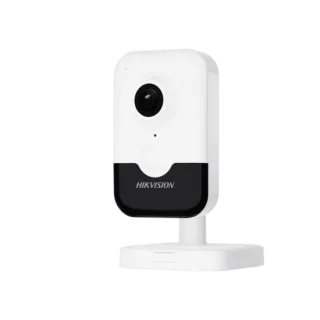 HIKVISION DS-2CD2423G2-IW(W) DS-2CD2423G2-IW(W)