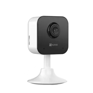 Ezviz CS-H1c CS-H1c