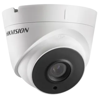HIKVISION DS-2CE56D0T-IT3F DS-2CE56D0T-IT3F