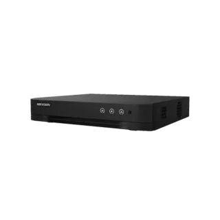 HIKVISION iDS-7208HUHI-M1/E(Е) iDS-7208HUHI-M1/E(Е)