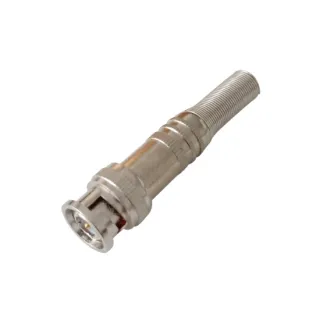 Tenotop TT-BC20 TT-BC20