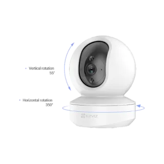 Ezviz CS-TY1 CS-TY1