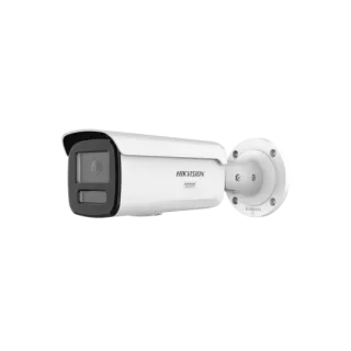 HIKVISION DS-2CD2T47G3-LIS2UY/SL DS-2CD2T47G3-LIS2UY/SL