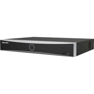 HIKVISION DS-7608NXI-K1/8P(D) DS-7608NXI-K1/8P(D)