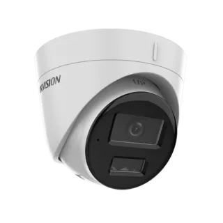 HIKVISION DS-2CD1323G2-LIU DS-2CD1323G2-LIU