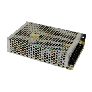Meanwell AD-55A AD-55A
