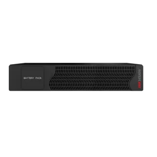 HIKVISION DS-UPS03K72- R/TJS DS-UPS03K72- R/TJS