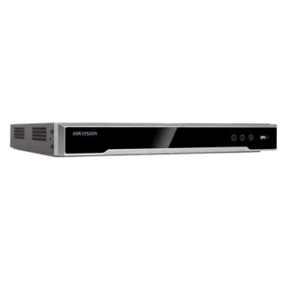 HIKVISION DS-7616NI-Q2(D) DS-7616NI-Q2(D)