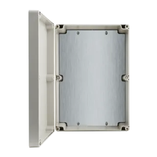Pulsar AWO604 AWO604