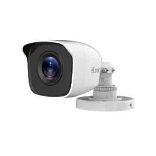 HiLook THC-B150-P THC-B150-P