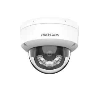 HIKVISION DS-2CD2143G2-LIS2U DS-2CD2143G2-LIS2U