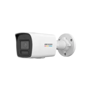 HIKVISION DS-2CD1027G2H-LIU DS-2CD1027G2H-LIU