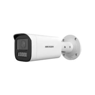 HIKVISION DS-2CD1643G2-LIZU DS-2CD1643G2-LIZU
