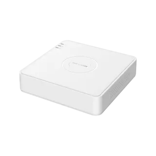 HIKVISION DS-7104NI-Q1(D) DS-7104NI-Q1(D)