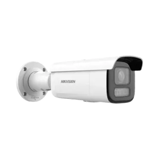 HIKVISION DS-2CD2663G2-LIZS2U DS-2CD2663G2-LIZS2U