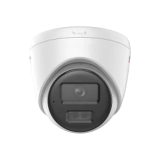 HIKVISION DS-2CD1327G2H-LIU DS-2CD1327G2H-LIU