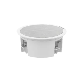 HIKVISION DS-QAZ1206G1-BE DS-QAZ1206G1-BE