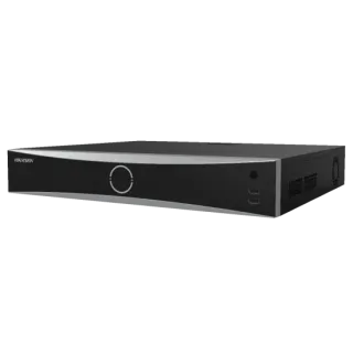 HIKVISION DS-7732NXI-K4(D) DS-7732NXI-K4(D)