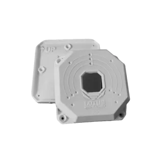 CamBox Lotus Lotus