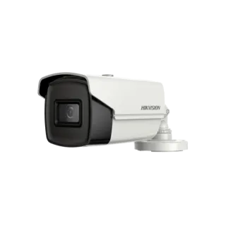 HIKVISION DS-2CE16U1T-IT5F