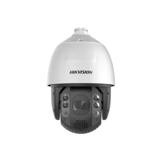 HIKVISION DS-2DE7A432IW-AEB(T5) DS-2DE7A432IW-AEB(T5)