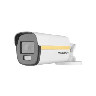 HIKVISION DS-2CE12DF3T-LFS DS-2CE12DF3T-LFS